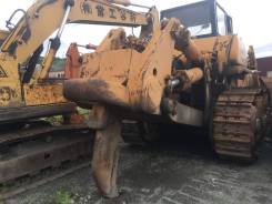 Komatsu. Продам бульдозер