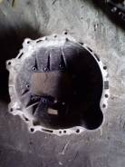 МКПП. Toyota Mark II, JZX100, JZX101, JZX105, JZX110, JZX115, JZX81, JZX90, JZX90E, JZX91, JZX91E, JZX93 Toyota Cresta, JZX100, JZX101, JZX105, JZX81...