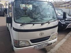 Toyota Hiace. Продам отличный грузовик!, 2 000 куб. см., 1 500 кг.