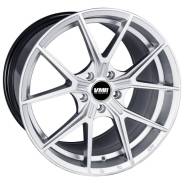 VMR Wheels V710 FF. 8.0x18", 5x105.00, 5x108.00, 5x110.00, 5x112.00, 5x114.30, 5x115.00, 5x118.00, 5x120.00, ET42