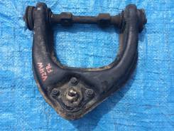 Рычаг подвески. Mitsubishi Delica, P25T Mitsubishi Strada, K74T Mitsubishi Pajero, V25W, V24W, V46W, V46V, V26W, V44W, V26WG, V45W, V23W, V43W, V24WG...