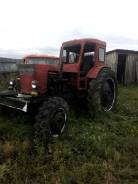 ЛТЗ Т-40. Продам трактор Т-40, 3 000 куб. см.
