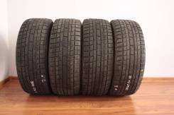 Yokohama Ice Guard IG30. Зимние, без шипов, износ: 5%, 4 шт
