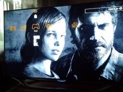 Sony PlayStation 3 Super Slim