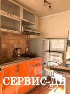 2-комнатная, улица Аллилуева 2. Третья рабочая, агентство, 42 кв. м.