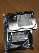 Жесткие диски 3,5 дюйма. 500 Гб, интерфейс SATA