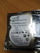 Жесткие диски 2,5 дюйма. 500 Гб, интерфейс SATA