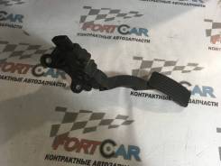 Педаль акселератора. Mitsubishi i, HA1W