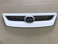 Решетка радиатора. Toyota Ipsum, ACM21, ACM21W, ACM26, ACM26W