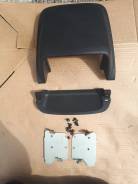Подиум. Subaru Forester, SG9L, SG5, SG9