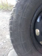 Victorun. ������, ��� �����, �/�, ����� 80�%