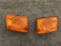 Поворотник. Toyota Chaser, JZX100, GX100, JZX101, GX105, JZX105