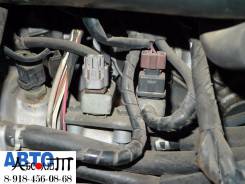 Клапан egr. Mitsubishi: Town Box Wide, Toppo BJ, RVR, Town Box, Toppo BJ Wide, Pajero iO, Aspire, Lancer Cedia, Galant, Colt, i, Dion, Legnum, eK-Wago...