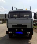 КамАЗ 5410. Продам Камаз 5410 с полуприцепом Kogel, 14 900 кг., 6x4