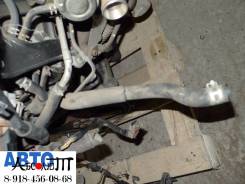 Шланг системы отопления. Mitsubishi: Lancer, Galant, Mirage, Diamante, Legnum Двигатель 6A13