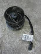 Мотор печки. Renault Duster, HSM, HSA