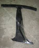 Стойка кузова. Mazda Mazda3, BM