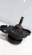 Подушка двигателя. Honda: Mobilio Spike, Jazz, Fit Aria, City, Fit, Mobilio Двигатели: L13A2, L13A5, L13A6, L15A1, L13A1, REFD57, REFD56, REFD67, REFD...