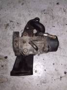 Клапан egr. Mitsubishi: RVR, Lancer Cedia, Pajero, Lancer, Carisma, Mirage, Pajero iO, Montero, Dingo Двигатели: 4G93, 4G15, 4G92