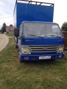 Baw Fenix. Продаётся грузовик BAW Fenix, 3 300 куб. см., 5 000 кг.