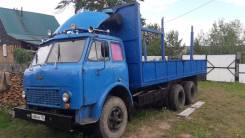 МАЗ 516Б. Прдам Грузовик, 14 000 куб. см., 10 000 кг.
