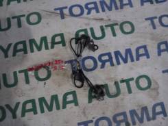 Датчик abs. Toyota Corolla Fielder, NZE124, NZE124G