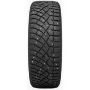 Nitto Therma Spike. Зимние, шипованные, без износа