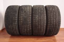Yokohama Ice Guard IG30. Зимние, без шипов, износ: 5%, 4 шт