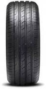 Nitto NT860. Летние, без износа, 4 шт