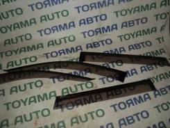 Ветровик. Toyota Corolla Fielder