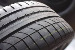Goodyear Eagle F1 Asymmetric. Летние, износ: 20%, 4 шт