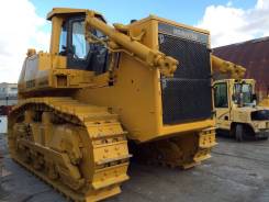 Komatsu D. Новый восстановленный 375A-3 2017 года сборка, 25 000 куб. см., 75 000,00 кг. Под заказ