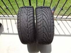Nitto Neo Gen. Всесезонные, без износа, 4 шт