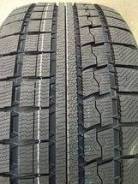 Nitto NT90W. Зимние, без шипов, без износа, 4 шт