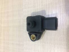 Датчик абсолютного давления. Honda: Accord, Inspire, Lagreat, Fit Aria, Mobilio Spike, Civic Ferio, Mobilio, CR-V, Pilot, Edix, Civic Hybrid, MR-V, El...