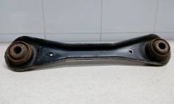 Рычаг подвески. Honda Odyssey, GF-RA5, GF-RA4, GF-RA3, E-RA5, E-RA3, E-RA4, E-RA1, E-RA2 Honda Stepwgn, CBA-RF4, CBA-RF3, GF-RF2, UA-RF6, CBA-RF8, UA...