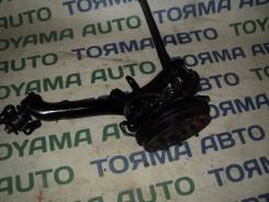 Ступица. Toyota Corolla Fielder, NZE124, NZE124G