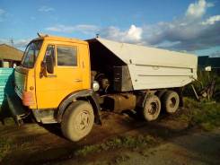 Камаз 5511. Продам камаз 5511, 10 000 куб. см., 10 000 кг.