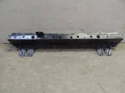 Рамка радиатора. Subaru Forester, SH5, SH9, SH9L, SHJ Subaru Exiga, YA4, YA5, YA9, YAM Двигатели: EJ204, EJ205, EJ20A, EJ255, EJ253, EJ25A