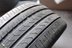 Pirelli Scorpion Verde. Летние, износ: 30%, 2 шт