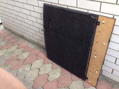 Обшивка багажника. Toyota Highlander, MCU20, ACU20, MCU23, ACU25, MCU28, MCU25 Toyota Kluger V, MCU20W, ACU20, ACU20W, MCU25W, MCU25, MCU20, ACU25W, A...