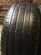 Pirelli Scorpion Verde All Season. Летние, износ: 40%, 2 шт
