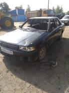 Toyota Corona