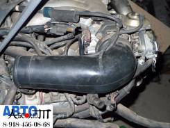 Патрубок воздухозаборника. Mitsubishi Legnum, EC5W Mitsubishi Galant, EC5A Mitsubishi Aspire, EC5A Двигатель 6A13