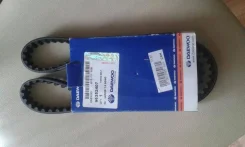 ������ ��� Nexia/Lanos 96352407 96352407 ����