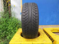 BFGoodrich g-Force Sport. Летние, износ: 10%, 1 шт