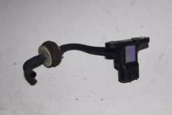 Датчик абсолютного давления. Subaru Forester, SF5 Subaru Legacy, BL5, BP5 Subaru Impreza, GC8, GF8 Двигатели: EJ205, EJ20G, EJ20X, EJ20Y, EJ207, EJ20K...