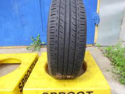 Bridgestone Sneaker. Летние, износ: 10%, 1 шт
