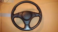Подушка безопасности. Toyota Sprinter Trueno, AE111 Toyota Corolla Levin, AE111