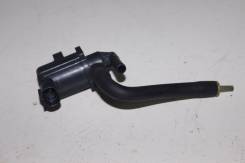 Датчик абсолютного давления. Subaru Forester, SH5, SH9, SH9L Subaru Legacy, BL5, BL9, BP5, BP9, BPH Subaru Impreza, GH8, GRB, GRF, GVB, GVF Subaru Exi...